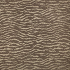 9176/02 Kendisi Sepia Istoria Weaves Fabric by Black Edition