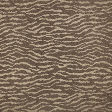 9176/02 Kendisi Sepia Istoria Weaves Fabric by Black Edition