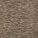 Kendisi Sepia Istoria Weaves Fabric by Black Edition