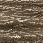 9176/02 Kendisi Sepia Istoria Weaves Fabric by Black Edition
