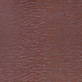 Kendisi Medjool Istoria Weaves Fabric by Black Edition