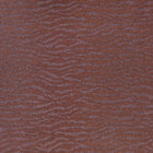 9176/03 Kendisi Medjool Istoria Weaves Fabric by Black Edition