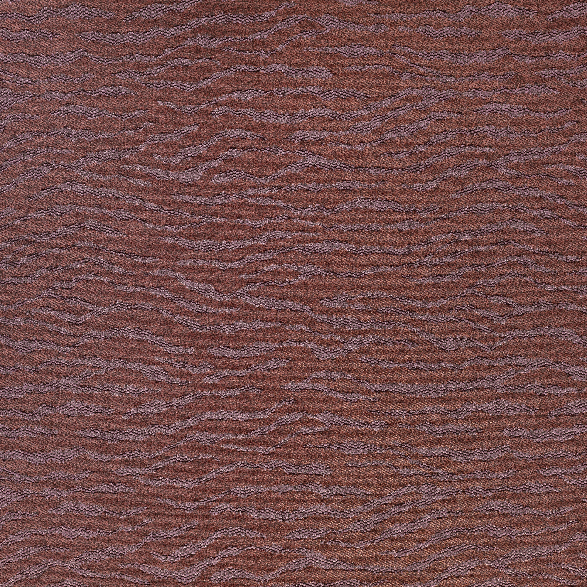 9176/03 Kendisi Medjool Istoria Weaves Fabric by Black Edition