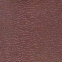 9176/03 Kendisi Medjool Istoria Weaves Fabric by Black Edition