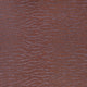 Kendisi Medjool Istoria Weaves Fabric by Black Edition