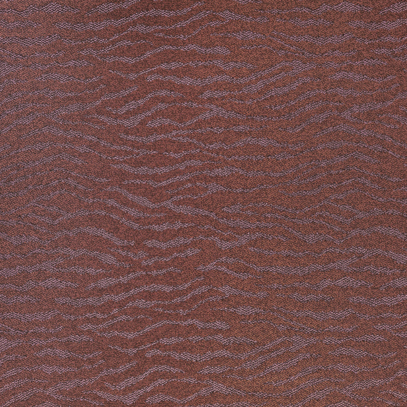 9176/03 Kendisi Medjool Istoria Weaves Fabric by Black Edition