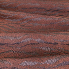 9176/03 Kendisi Medjool Istoria Weaves Fabric by Black Edition