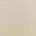 Myriis Pampas Istoria Weaves Fabric by Black Edition