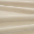9177/01 Myriis Pampas Istoria Weaves Fabric by Black Edition