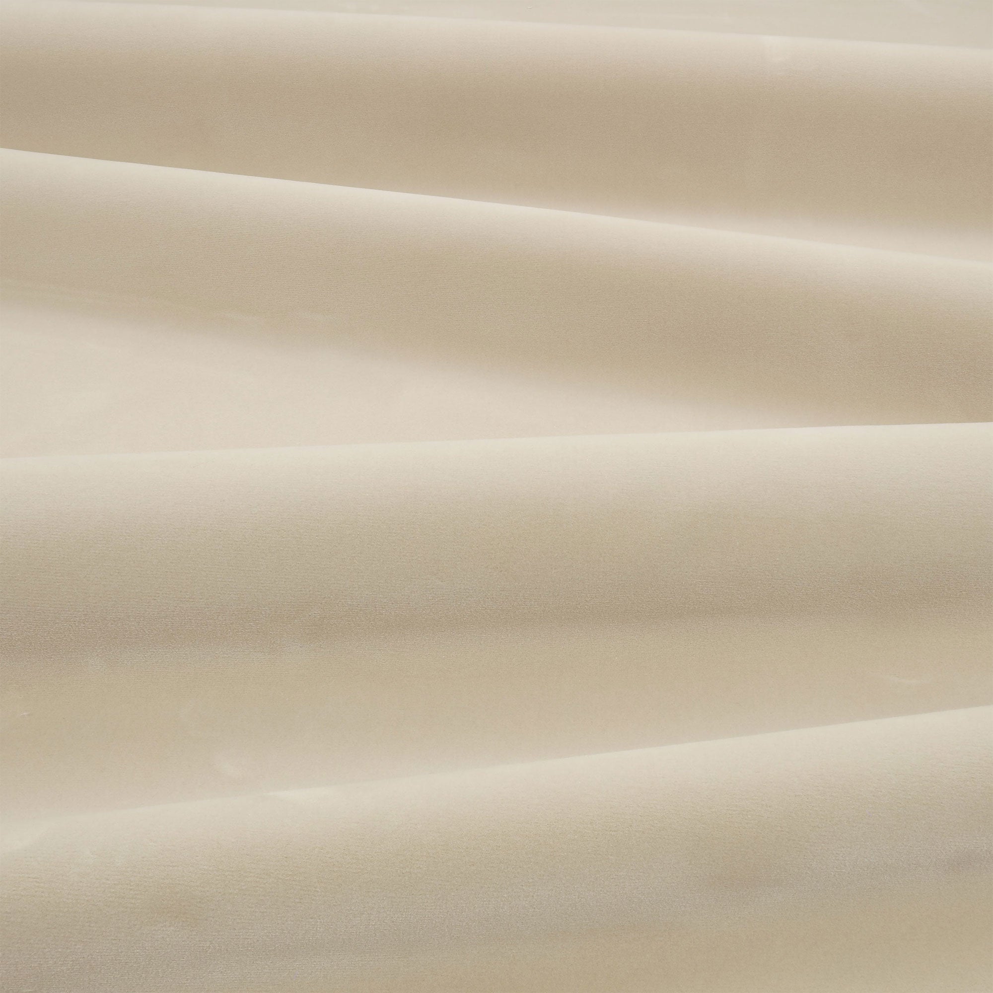 9177/01 Myriis Pampas Istoria Weaves Fabric by Black Edition