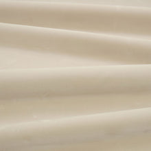 9177/01 Myriis Pampas Istoria Weaves Fabric by Black Edition