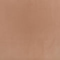 Myriis Plaster Istoria Weaves Fabric by Black Edition