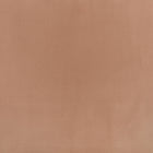 9177/02 Myriis Plaster Istoria Weaves Fabric by Black Edition