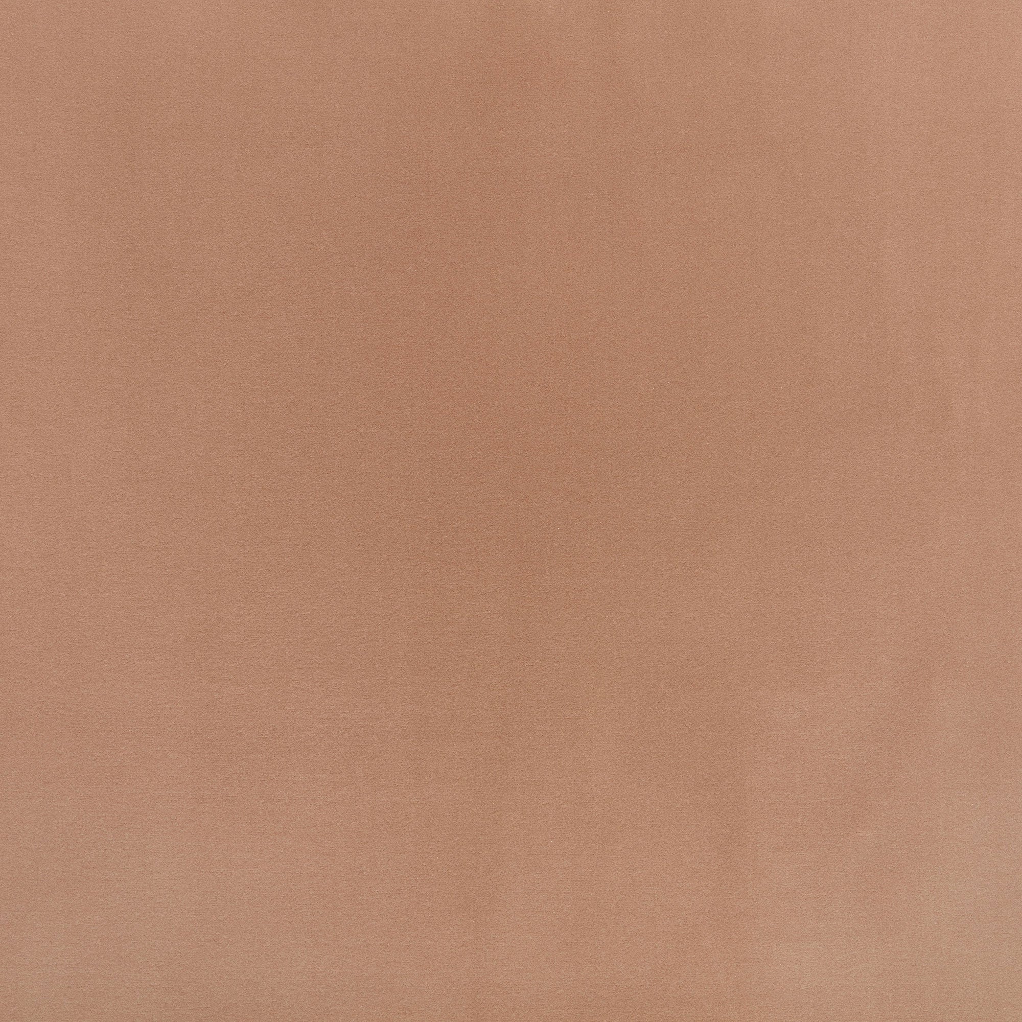 9177/02 Myriis Plaster Istoria Weaves Fabric by Black Edition