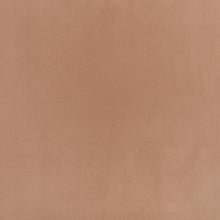 9177/02 Myriis Plaster Istoria Weaves Fabric by Black Edition