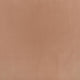 Myriis Plaster Istoria Weaves Fabric by Black Edition