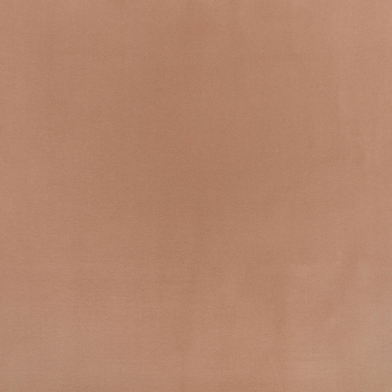 9177/02 Myriis Plaster Istoria Weaves Fabric by Black Edition