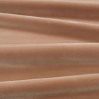 9177/02 Myriis Plaster Istoria Weaves Fabric by Black Edition