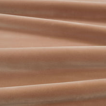 9177/02 Myriis Plaster Istoria Weaves Fabric by Black Edition
