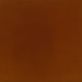 Myriis Copper Istoria Weaves Fabric by Black Edition
