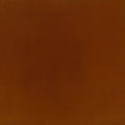 9177/03 Myriis Copper Istoria Weaves Fabric by Black Edition