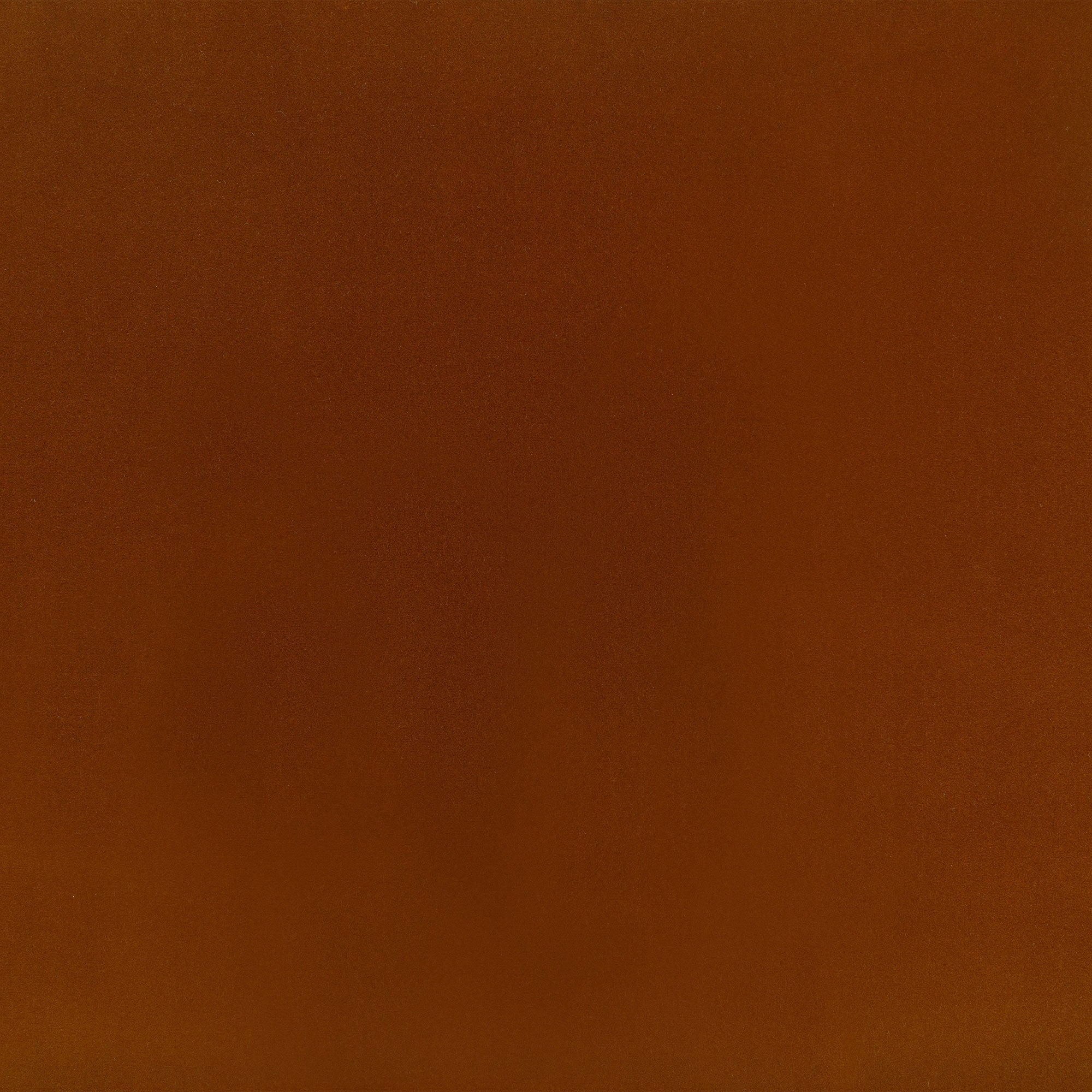 9177/03 Myriis Copper Istoria Weaves Fabric by Black Edition