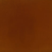 9177/03 Myriis Copper Istoria Weaves Fabric by Black Edition