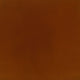 Myriis Copper Istoria Weaves Fabric by Black Edition
