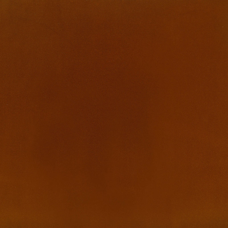 9177/03 Myriis Copper Istoria Weaves Fabric by Black Edition