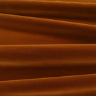 9177/03 Myriis Copper Istoria Weaves Fabric by Black Edition