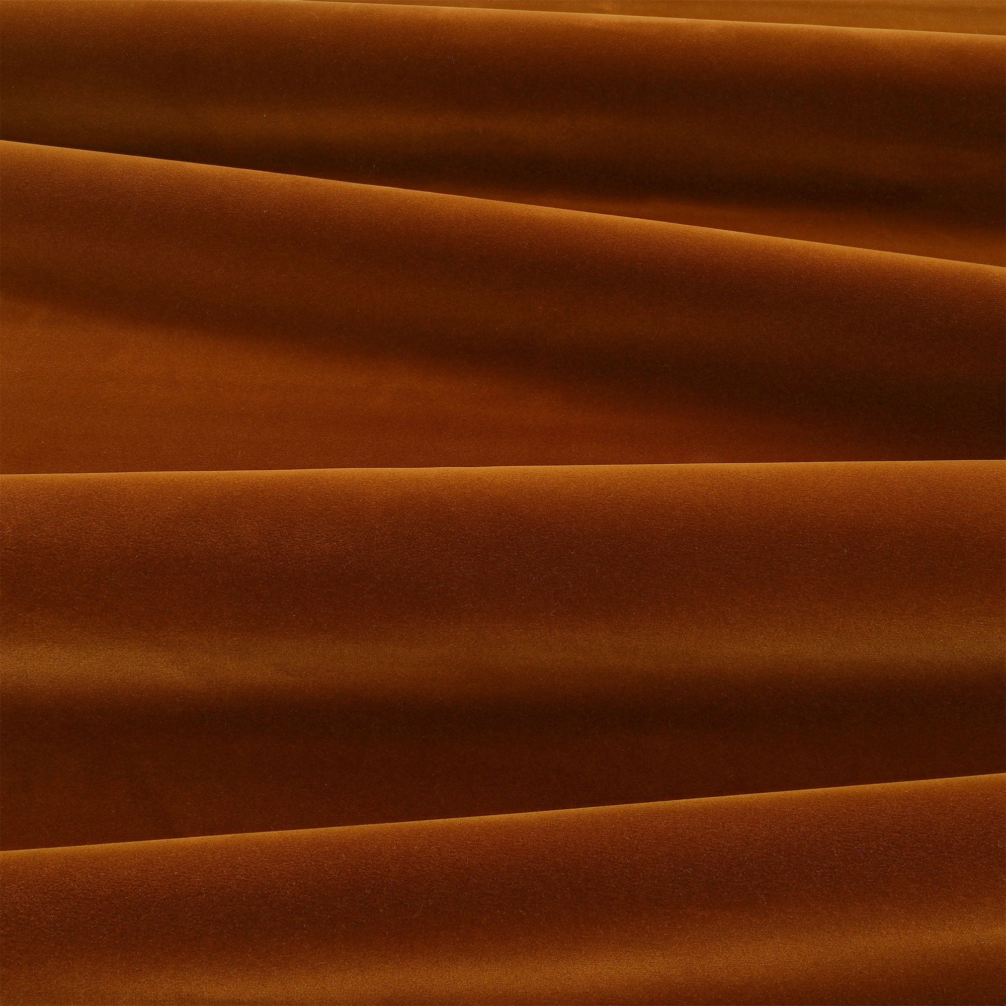 9177/03 Myriis Copper Istoria Weaves Fabric by Black Edition