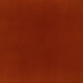 Myriis Henna Istoria Weaves Fabric by Black Edition
