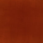9177/04 Myriis Henna Istoria Weaves Fabric by Black Edition