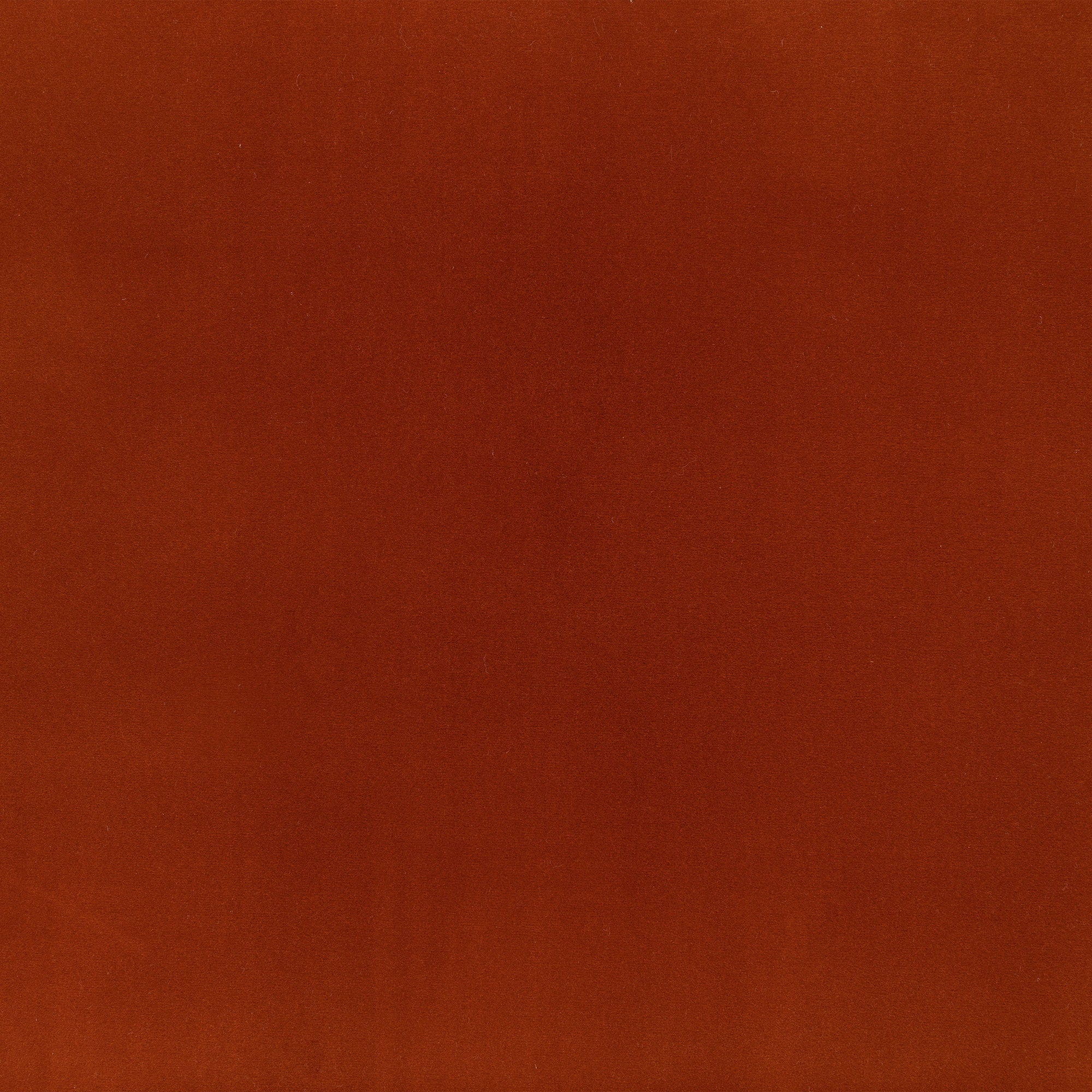 9177/04 Myriis Henna Istoria Weaves Fabric by Black Edition