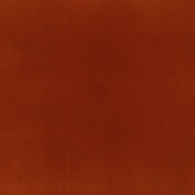 9177/04 Myriis Henna Istoria Weaves Fabric by Black Edition