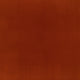Myriis Henna Istoria Weaves Fabric by Black Edition