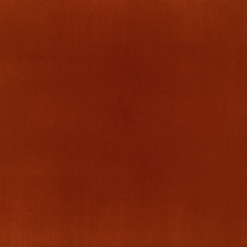9177/04 Myriis Henna Istoria Weaves Fabric by Black Edition