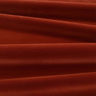 9177/04 Myriis Henna Istoria Weaves Fabric by Black Edition