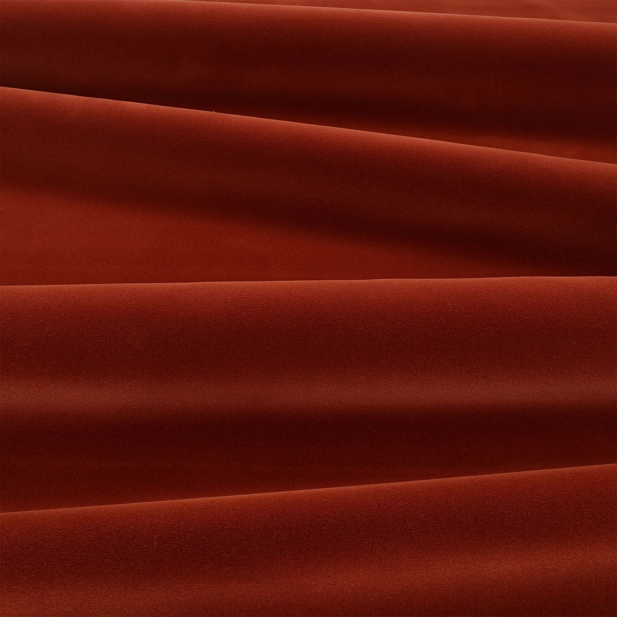 9177/04 Myriis Henna Istoria Weaves Fabric by Black Edition