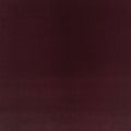 Myriis Medjool Istoria Weaves Fabric by Black Edition