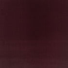 9177/05 Myriis Medjool Istoria Weaves Fabric by Black Edition