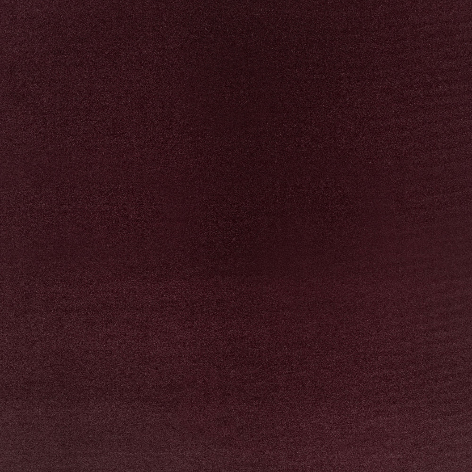 9177/05 Myriis Medjool Istoria Weaves Fabric by Black Edition