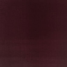9177/05 Myriis Medjool Istoria Weaves Fabric by Black Edition