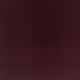 Myriis Medjool Istoria Weaves Fabric by Black Edition