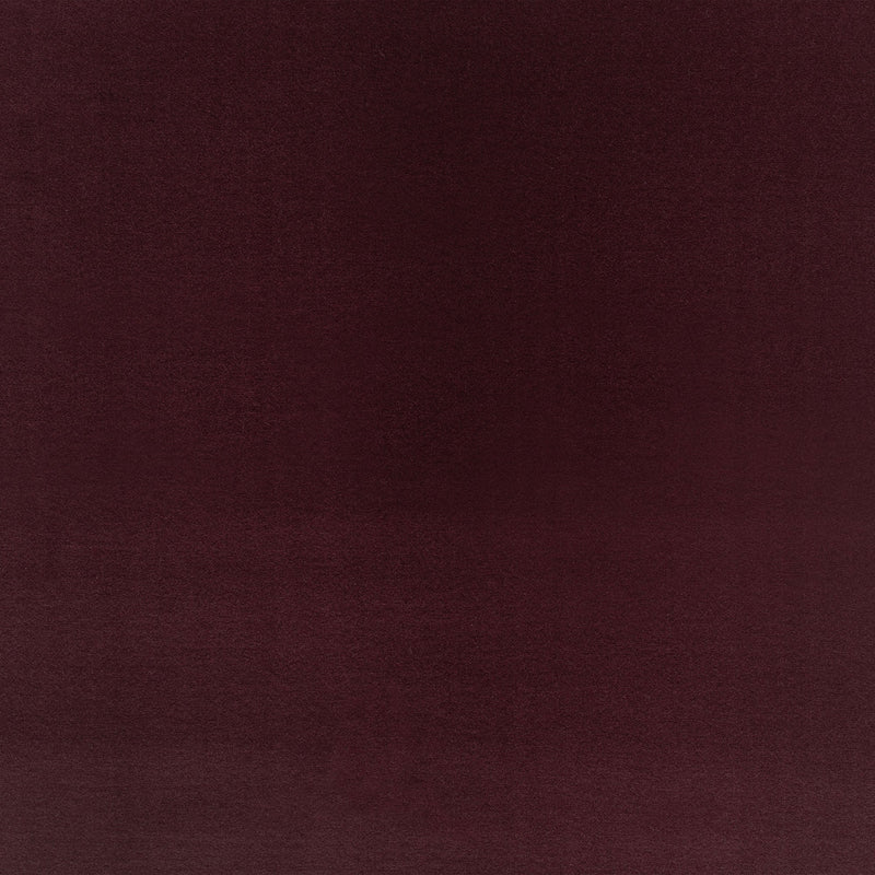 9177/05 Myriis Medjool Istoria Weaves Fabric by Black Edition