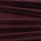 9177/05 Myriis Medjool Istoria Weaves Fabric by Black Edition