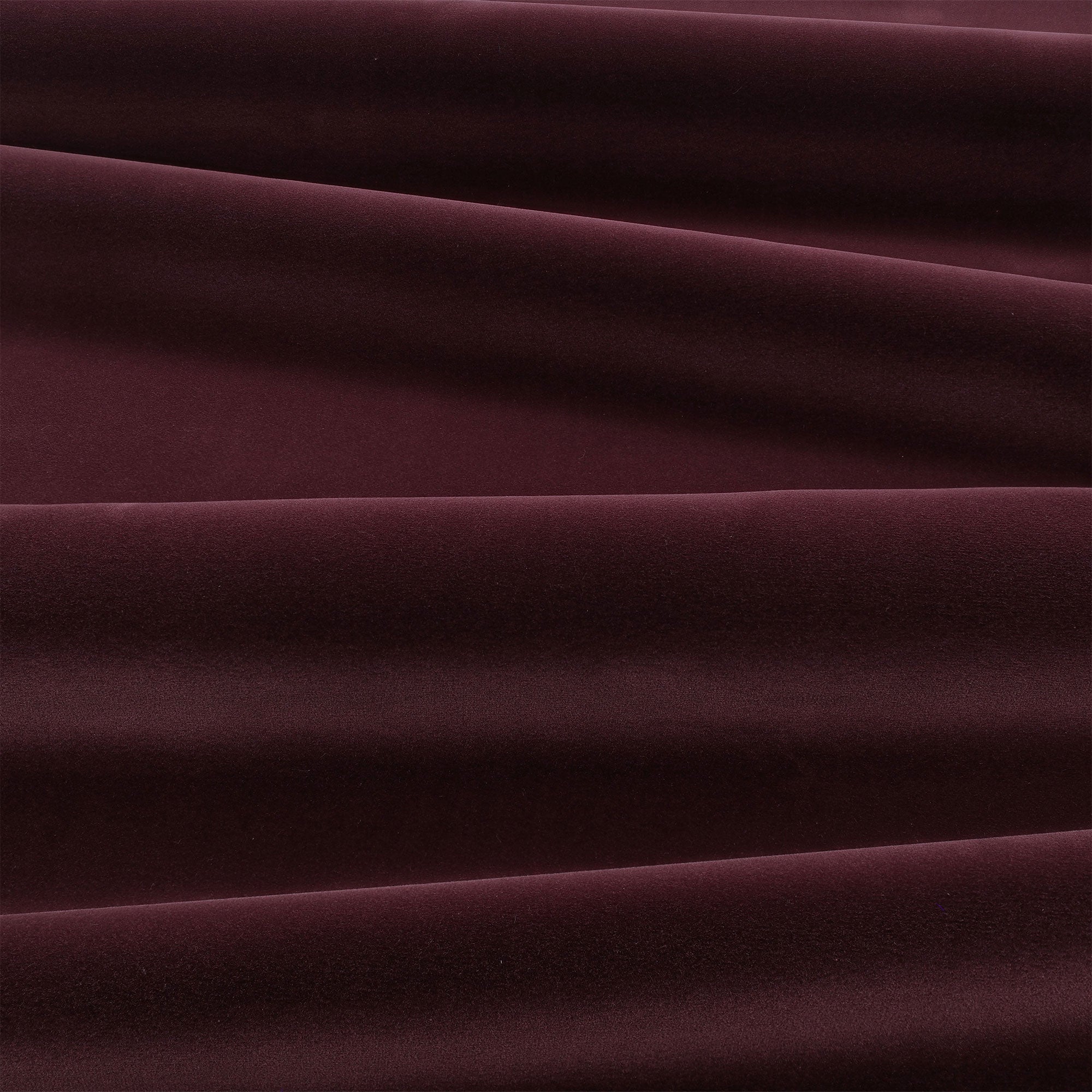 9177/05 Myriis Medjool Istoria Weaves Fabric by Black Edition