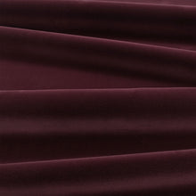 9177/05 Myriis Medjool Istoria Weaves Fabric by Black Edition