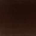 Myriis Tonka Istoria Weaves Fabric by Black Edition