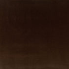 9177/06 Myriis Tonka Istoria Weaves Fabric by Black Edition